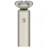 Máy Cạo Râu Simplehome QS-6004