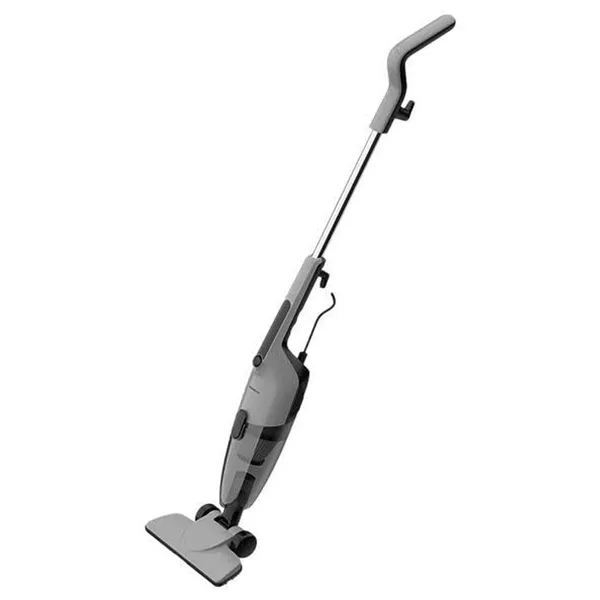 Máy Hút Bụi Cầm Tay Deerma DX120C