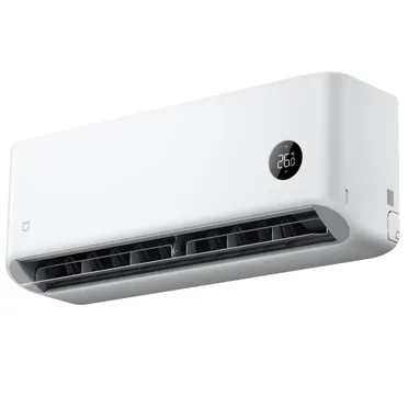 Máy Lạnh Xiaomi Mijia Air Conditioner Eco 1.5Hp ASC-12WO/N2C5-VN 2