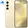 Samsung Galaxy S24 Plus 5G (12GB+512GB)