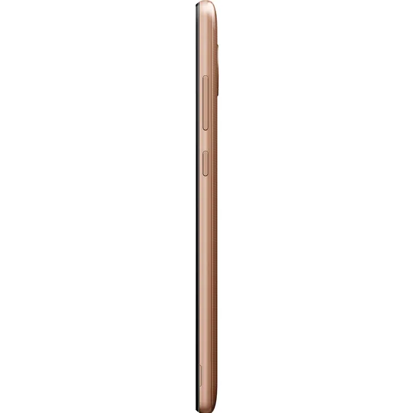 Nokia C20 32GB