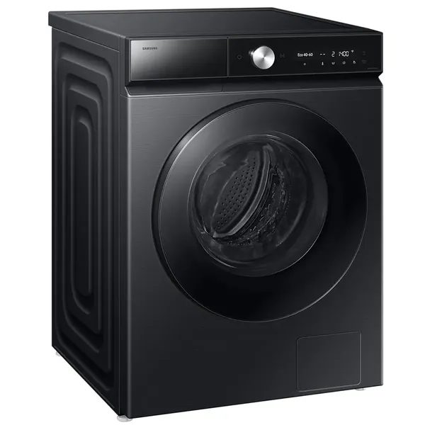 Máy Giặt Samsung Inverter 12 Kg WW12CB944DGBSV