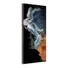 SamSung Galaxy S22 Ultra 5G (12+256GB)