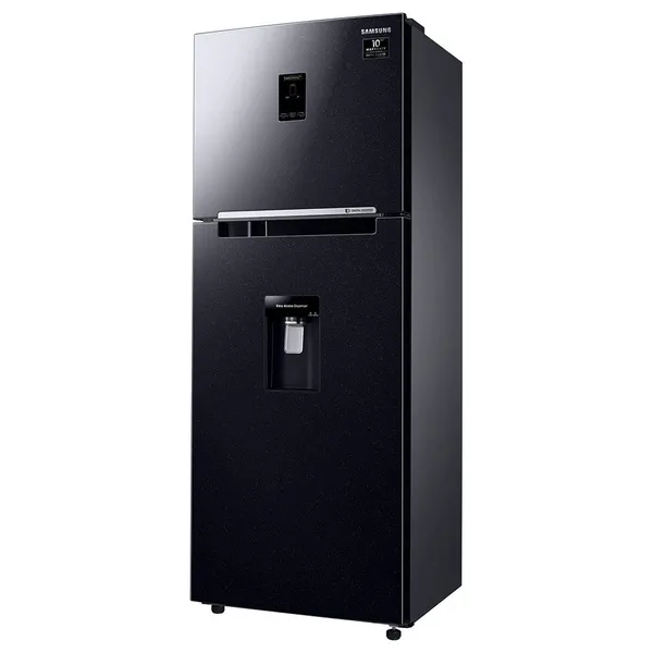 Tủ Lạnh Samsung Inverter 319 Lít RT32K5932BU
