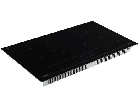 Bếp Từ Đôi TEKA IBC 7320 S 1
