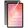 Samsung Galaxy Tab S11 Wifi (12GB+128GB)