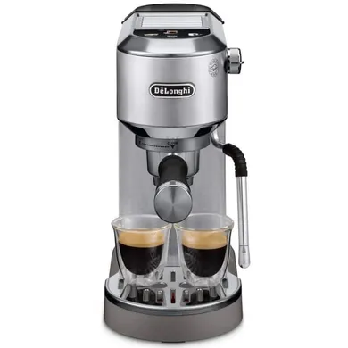 Máy Pha Cà Phê Espresso DeLonghi Dedica Duo EC890.M