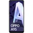 Điện thoại Oppo A95 (8+128GB)