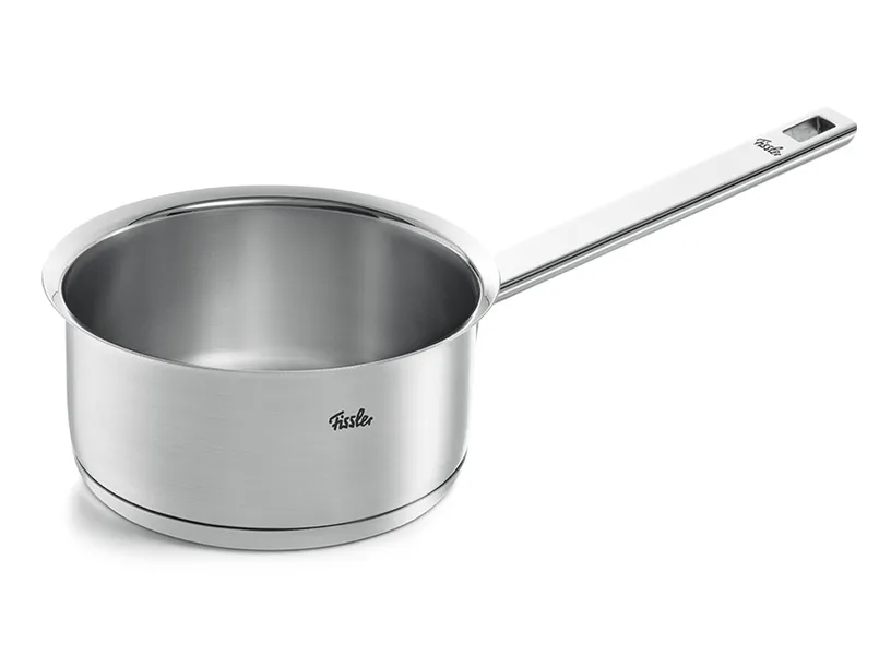 Bộ Nồi 5 Món Fissler Original-Profi Collection Novo - Xuất Xứ Đức