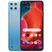 Realme C25Y (4GB + 128GB)