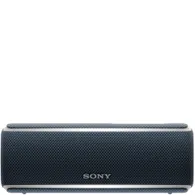 Loa Bluetooth Sony SRS-XB21