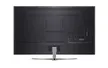 Mini LED Tivi QNED LG 8K 65 Inch 65QNED99SQB