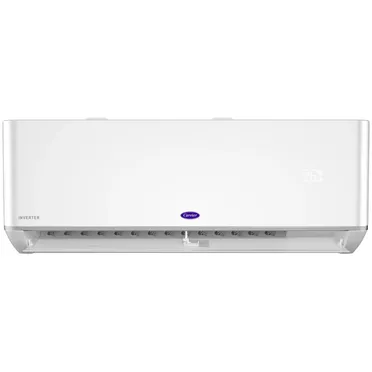 Máy Lạnh Carrier Inverter 1 Hp 42XIT009 - Thương Hiệu Mỹ