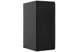 Loa thanh LG SL4 1