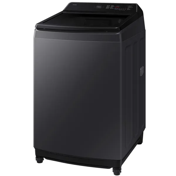 Máy Giặt Samsung Inverter 12.5 Kg WA40F12E4CSV