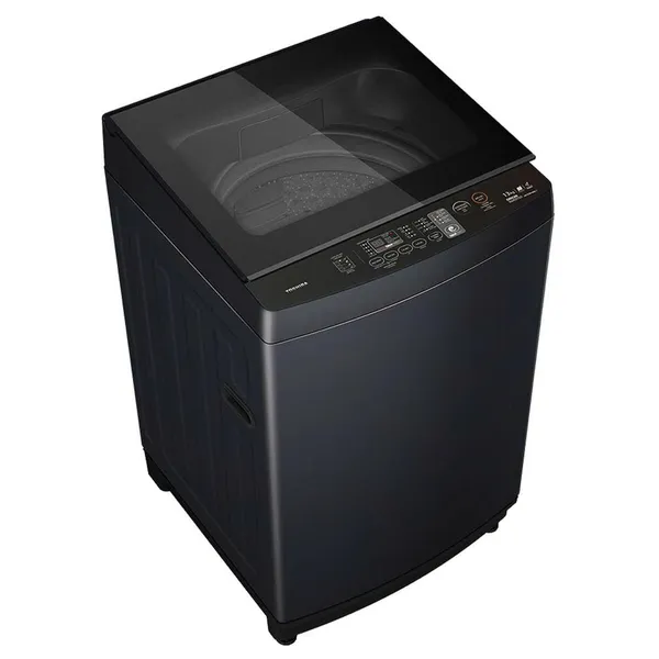 Máy Giặt Toshiba Inverter 13 Kg AW-DM1400LV(MK)