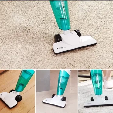 Máy Hút Bụi Deerma DX118C 3