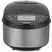 Nồi Cơm Điện Tử Cuckoo CR-0680F 1.08 Lít 0