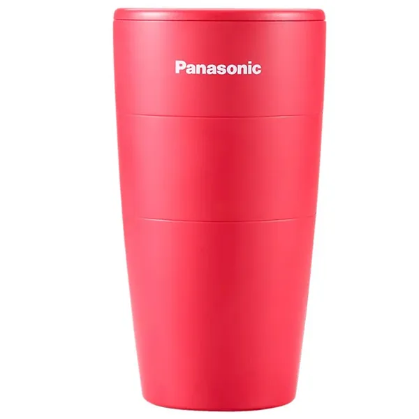 Máy Lọc Không Khí Panasonic F-GPT01A-R