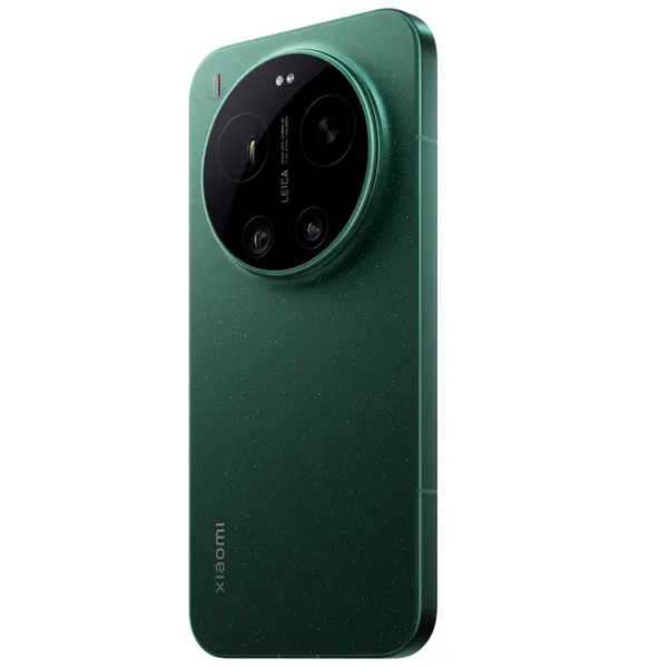 Xiaomi 17 Ultra 5G (16GB+512GB)