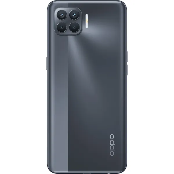 Điện thoại Oppo A93 (8+128GB)