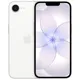 iphone 17e 512GB