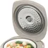 Nồi Cơm Điện Tử Tiger JBA-T18W 1.8 lít - Nhật Bản