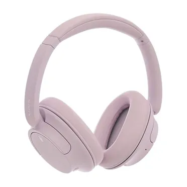 Tai Nghe Bluetooth Chụp Tai Sony WH-CH720N 0