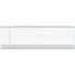 Điều Hòa 2 Chiều Casper Inverter 1Hp XH-09IF35