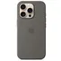 Ốp Lưng iPhone 16 Pro Max Apple Silicone With Magsafe