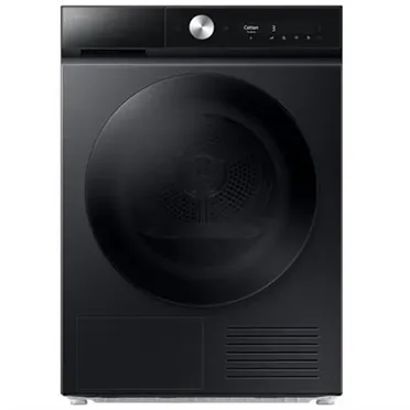 Máy Sấy Bơm Nhiệt Samsung 10 Kg DV10BB9440GBSV