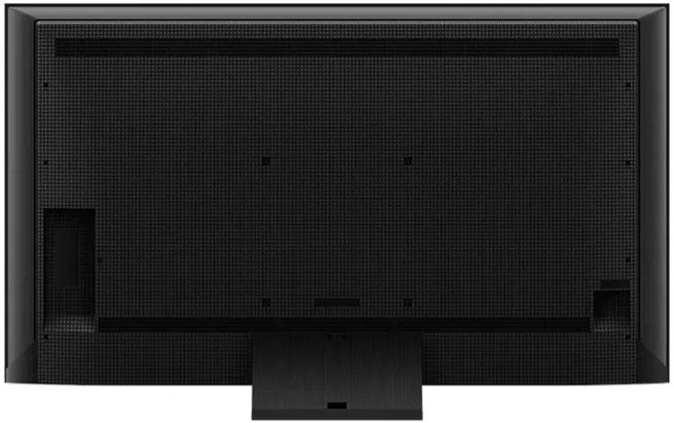 Google Tivi TCL QD-Mini LED 4K 85 Inch 85C755