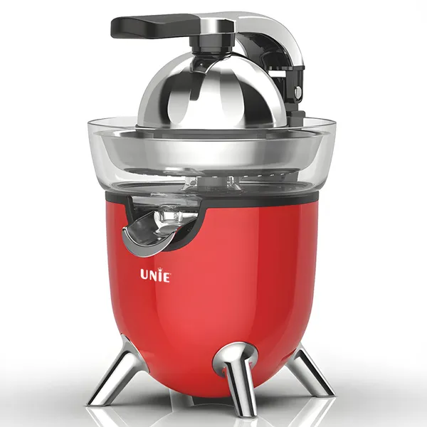 Máy Vắt Cam Unie UECJ-666R