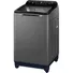 Máy Giặt Aqua 8.5 Kg AQW-FR85GT.S