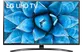 LG Smart Tivi 4K 43 Inch 43UN7300PTC ThinQ AI