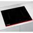 Bếp từ Hafele HC-I604C - Châu Âu