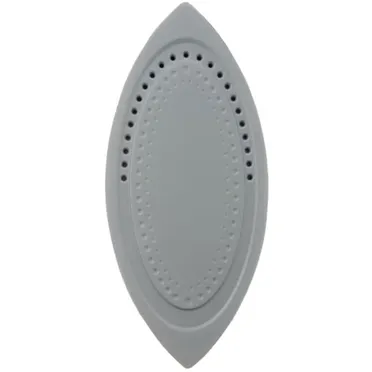 Bàn Ủi Hơi Nước Panasonic NI-WL35PNRA 4