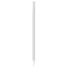 Samsung Galaxy Tab S12 Ultra Wifi (12GB+256GB)