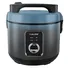 Nồi Cơm Nắp Gài Kalite KRC6018 1.8 Lít