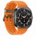 Samsung Watch Ultra 2 47mm 1