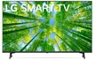 Smart Tivi LG 4K UHD 43 Inch 43UQ8000PSC