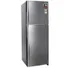Tủ Lạnh Sharp Inverter 224 Lít SJ-X251E-DS
