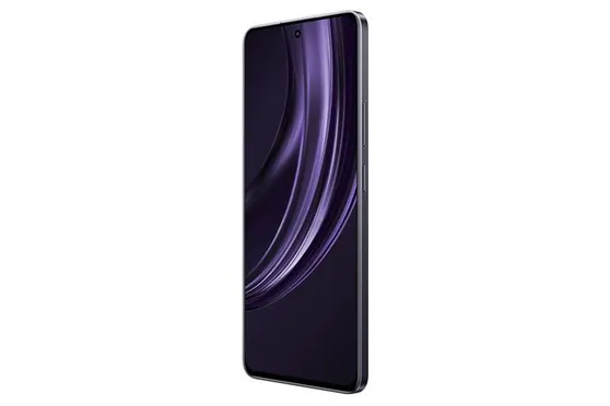 Realme 13+ 5G (8GB+256GB) 1