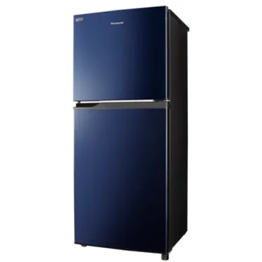Tủ Lạnh Panasonic 234 Lít NR-BL263PAVN 2