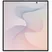 Samsung Galaxy Z Fold8 ultra (12GB+256GB) 3
