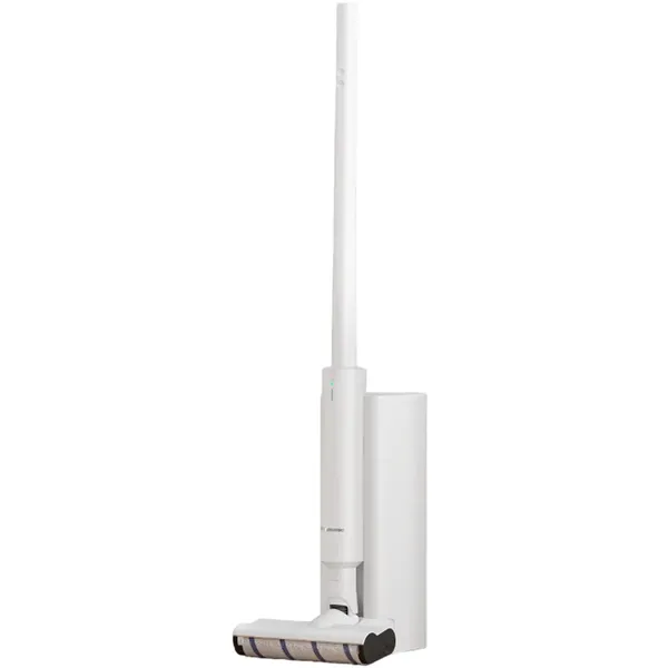 Máy Hút Bụi Không Dây Panasonic MC-KC1W546