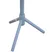Cây Treo Đồ XH-281 Xám 2