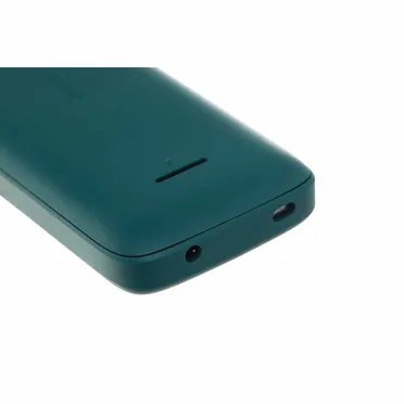 Nokia 215 4G 4