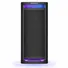 Loa Karaoke Sony ULT Tower 9 SRS-ULT900AC/CSP6