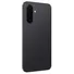 Samsung Galaxy A18 (6GB+128GB)